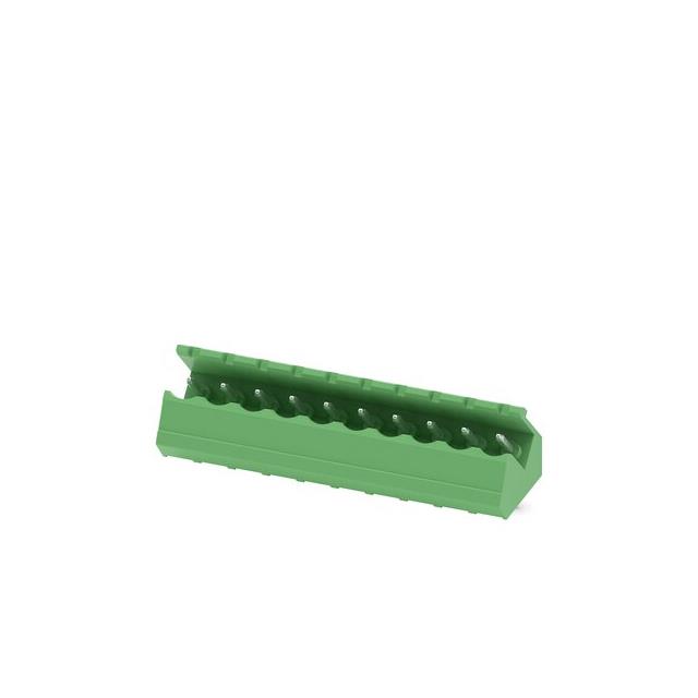 1769544