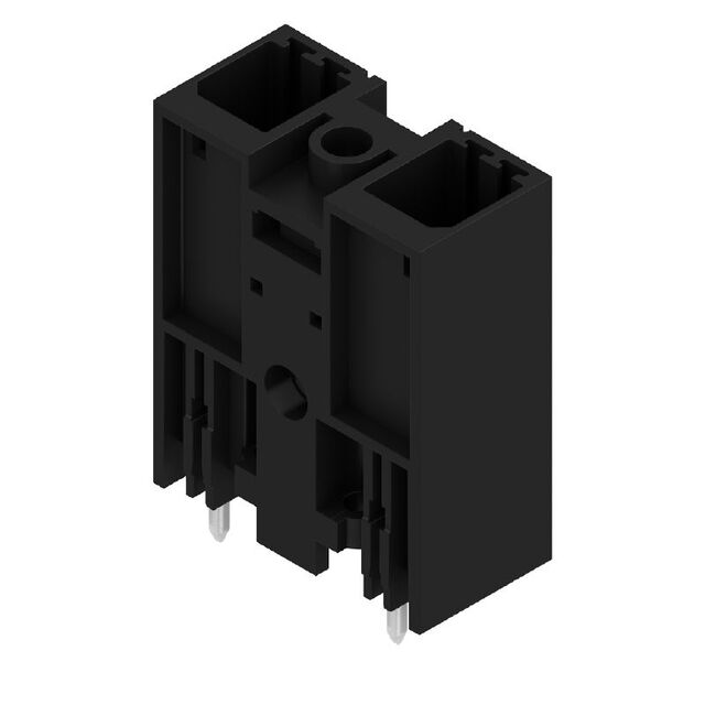 1048360000