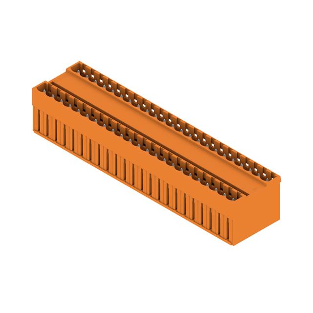 1799020000