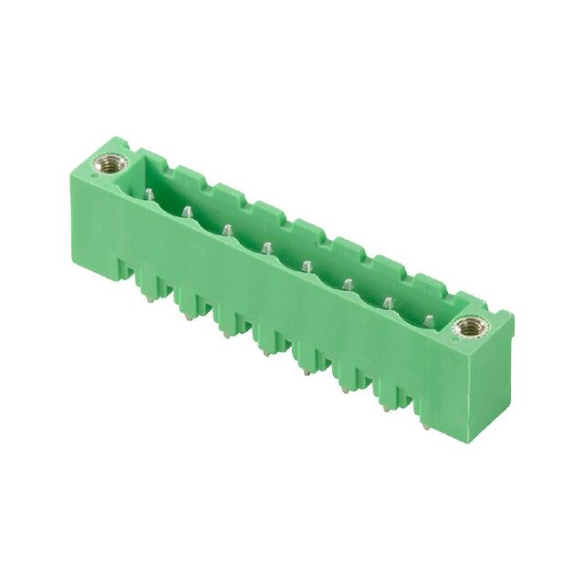 2645470000