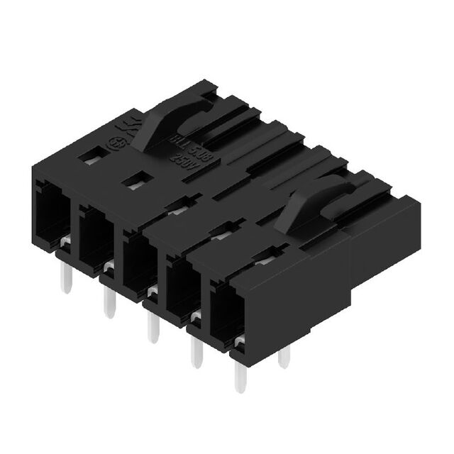 1646060000
