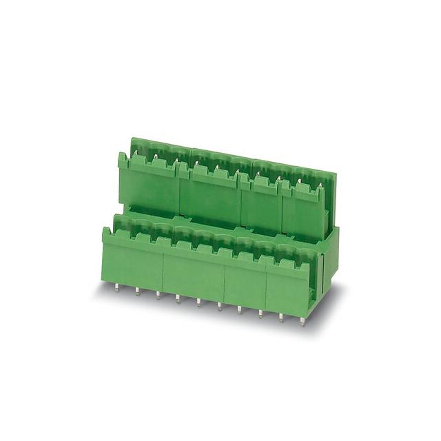 1845963