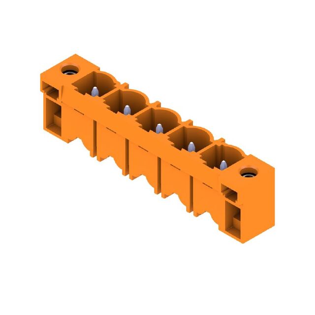 1141010000