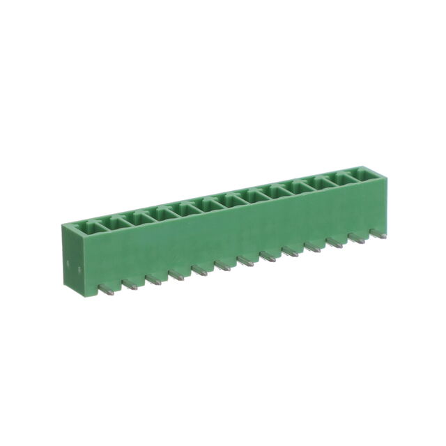 0395126013