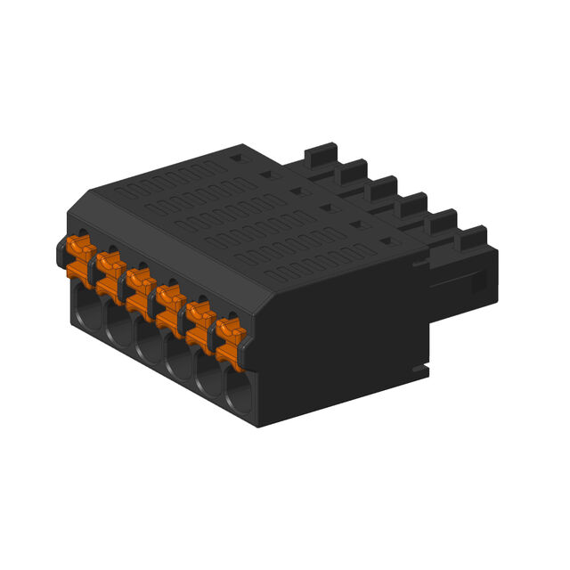 PS0610000000G