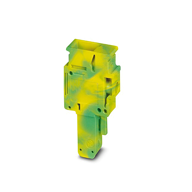 3060720