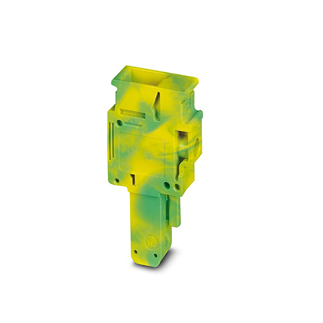 3060759