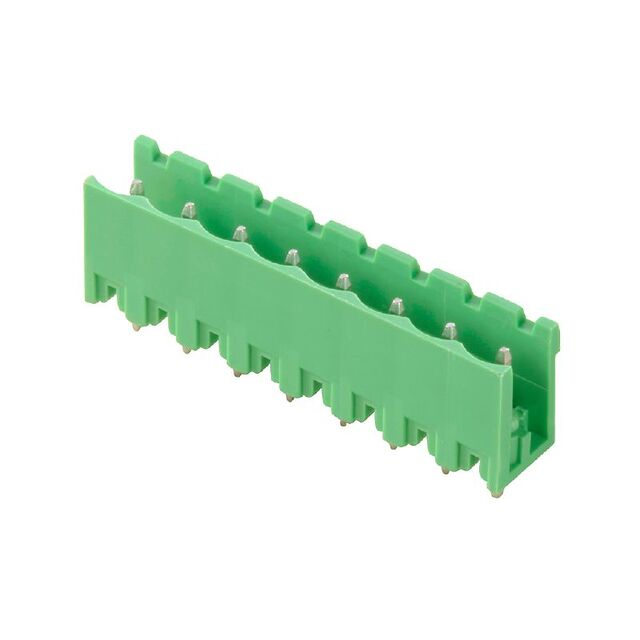 2646280000