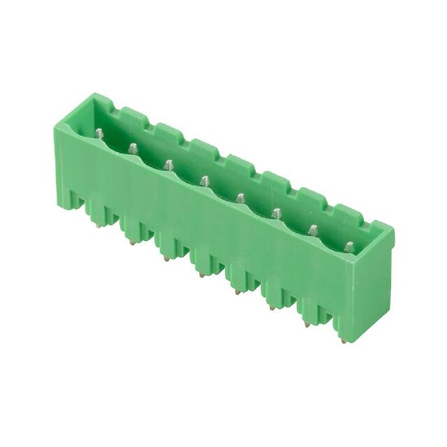 2646290000