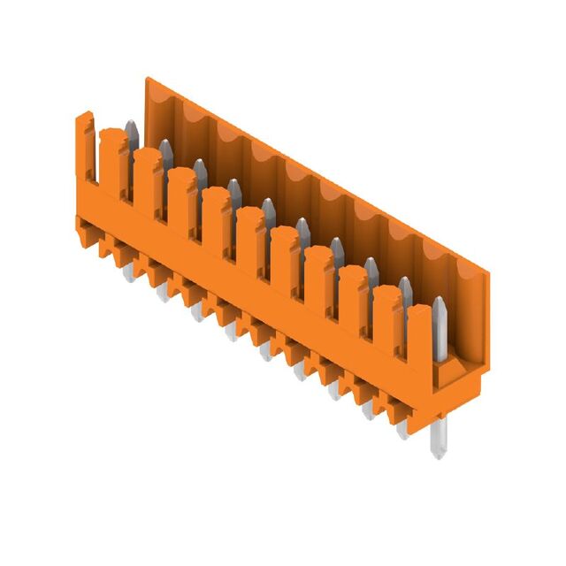 1605000000