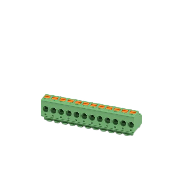 1848639