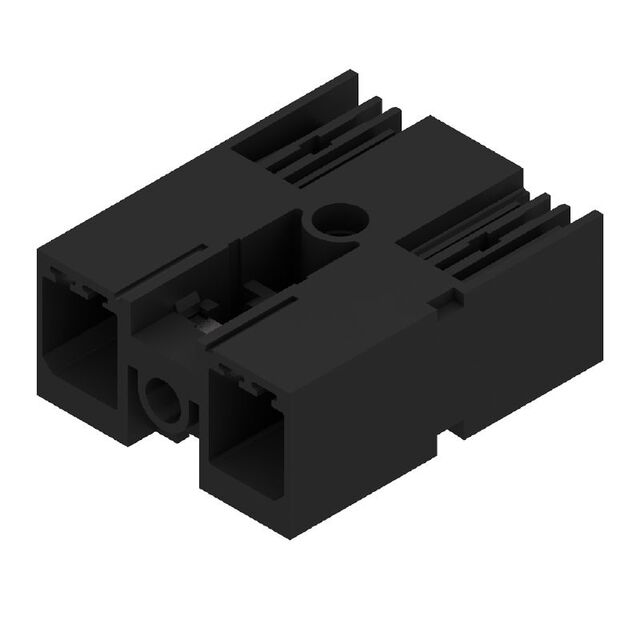2545980000