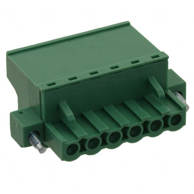 20020012-H061B01LF