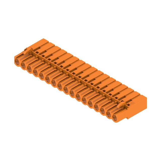 1047870000