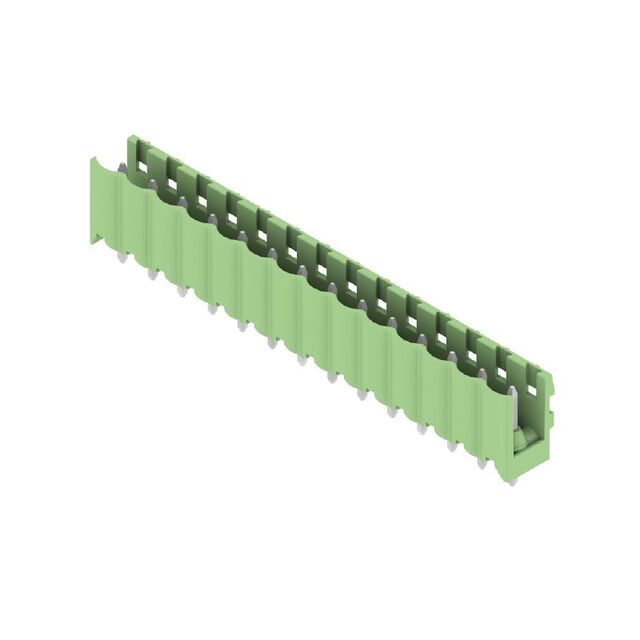 1410340000