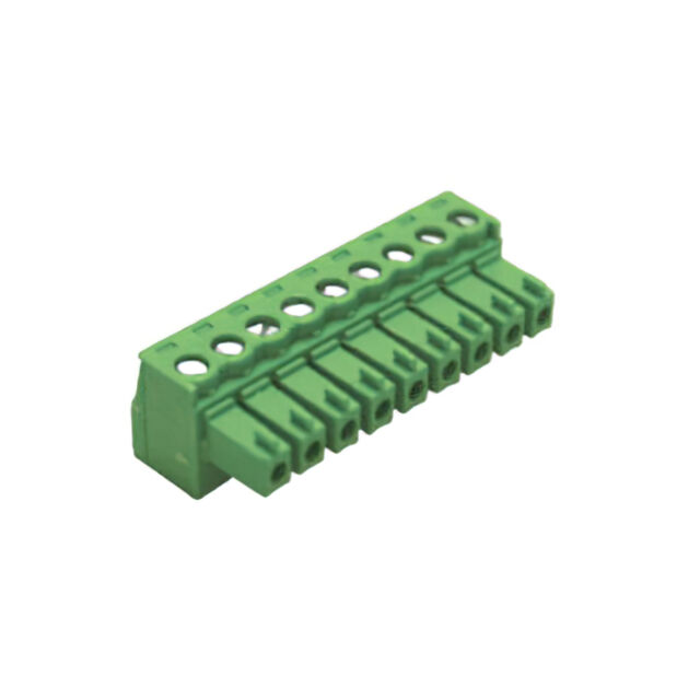 SH10-3,81