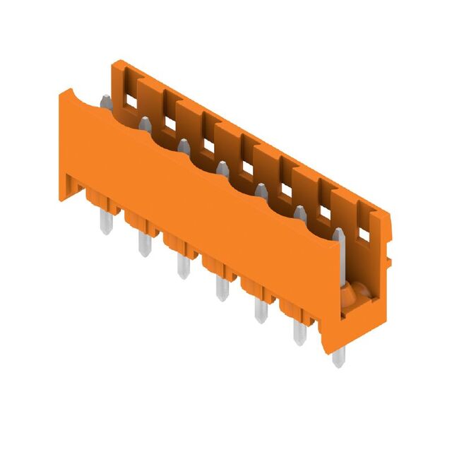 2496310000