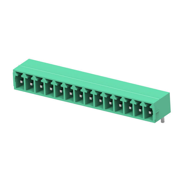 1-2842504-4