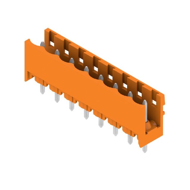2496320000