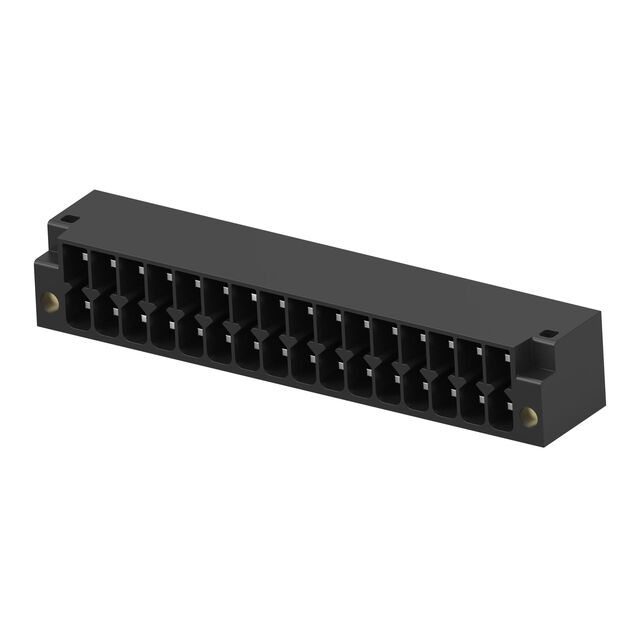 1-2842497-6