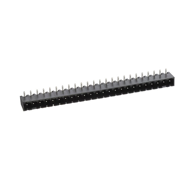ELFH24210