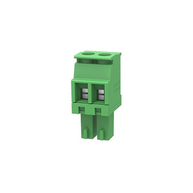 15EDGKA-3.81-02P-14-100L(H)