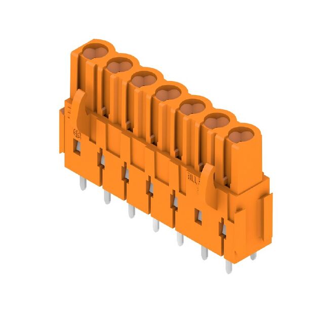 1682780000