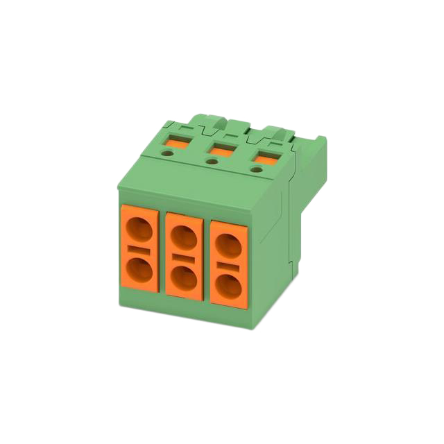 1715934