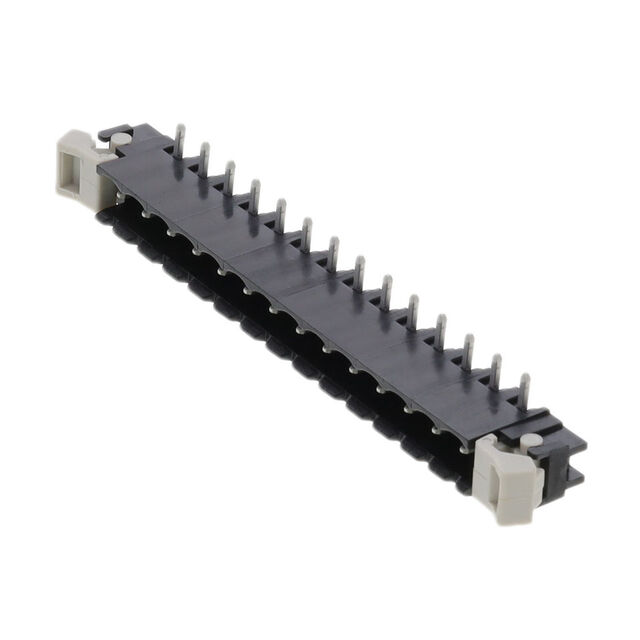 ELFH14210J
