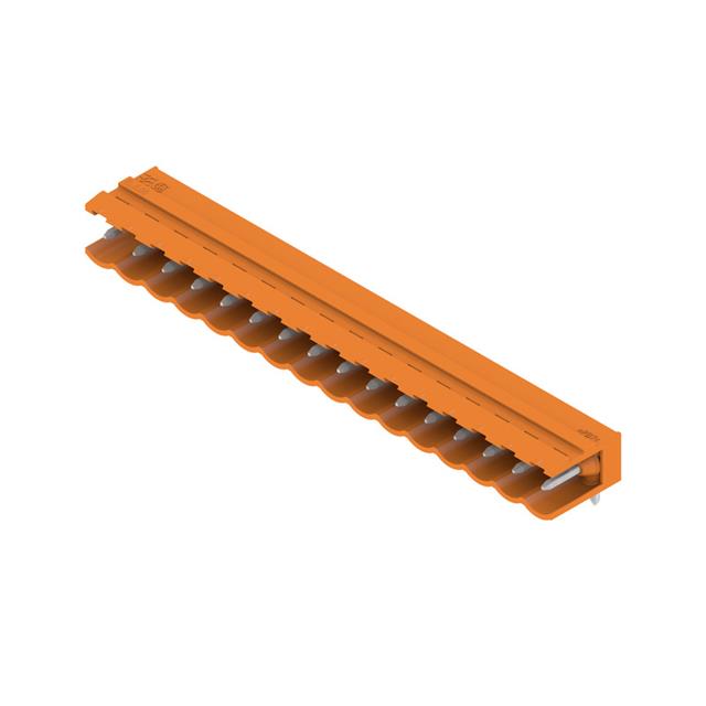 1571260000
