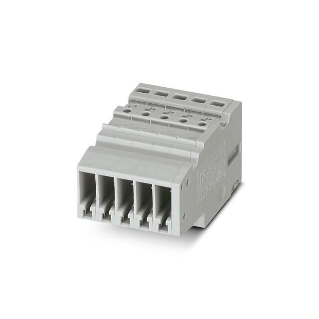 3000659