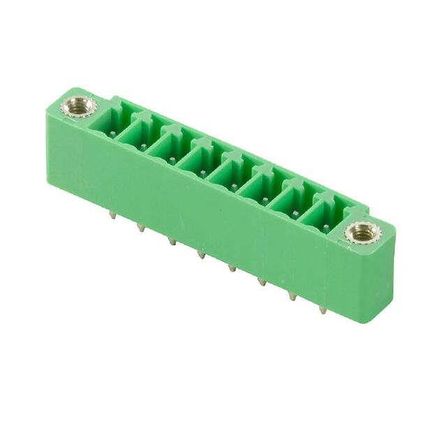 2643340000