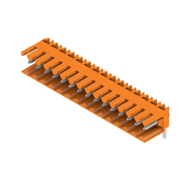 1605500000