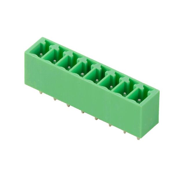2643750000