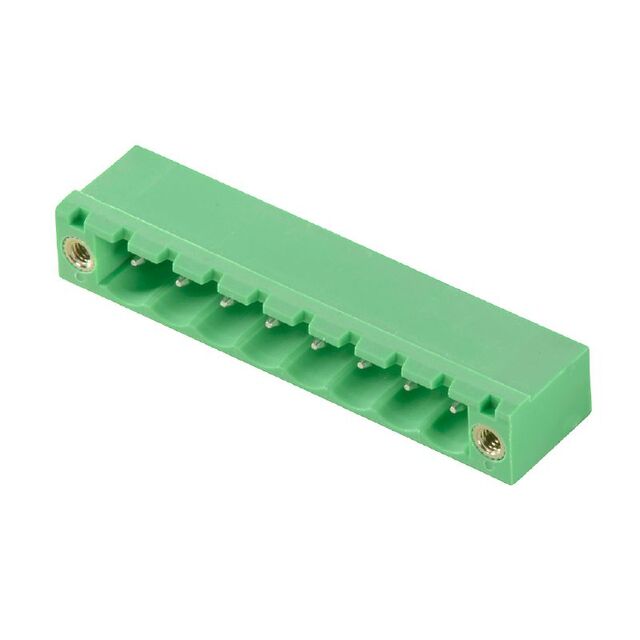 2645300000