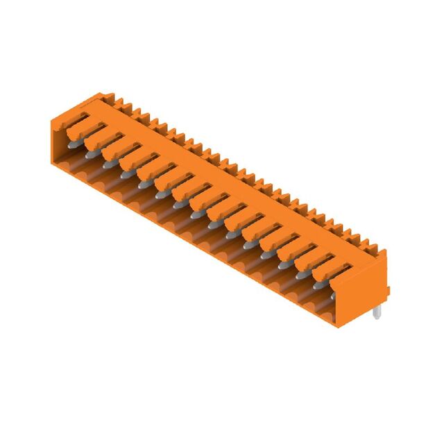 1605360000