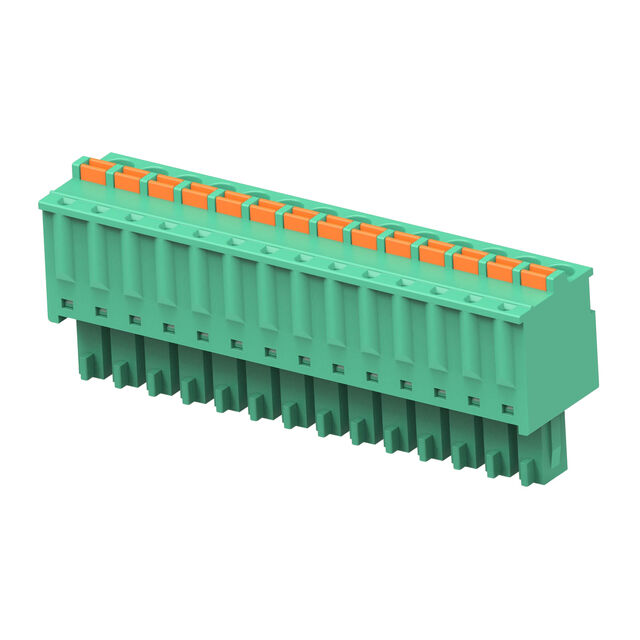 1-2842500-4