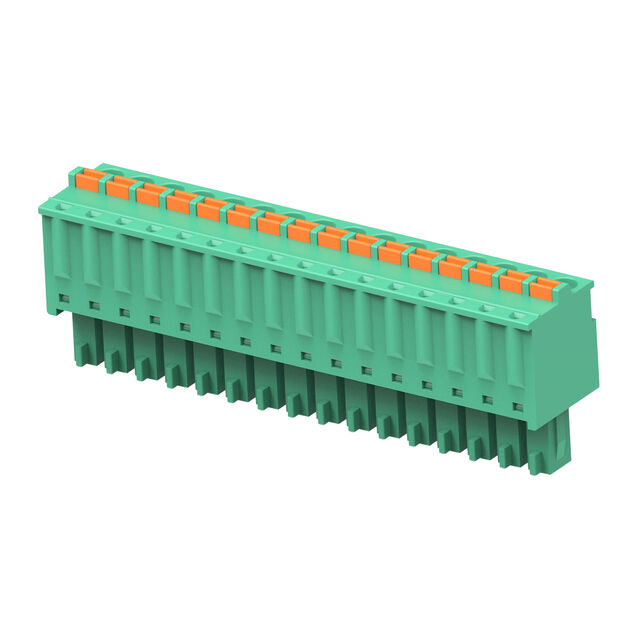 1-2842500-6