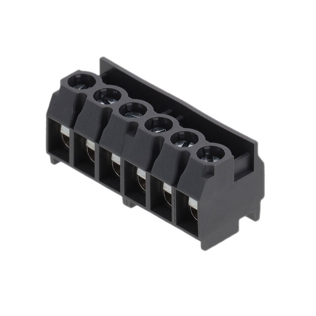 950-FL-DS/06