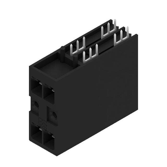 2431410000
