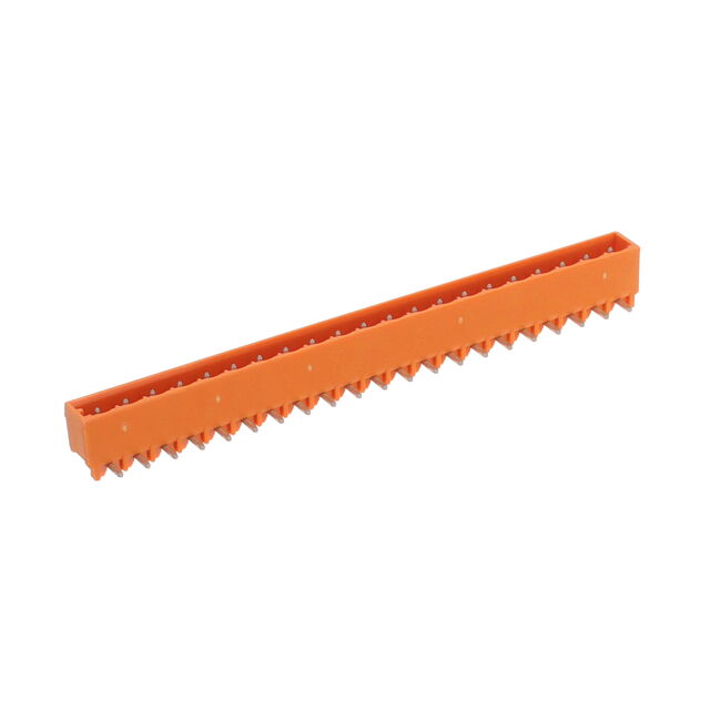 231-551/001-000