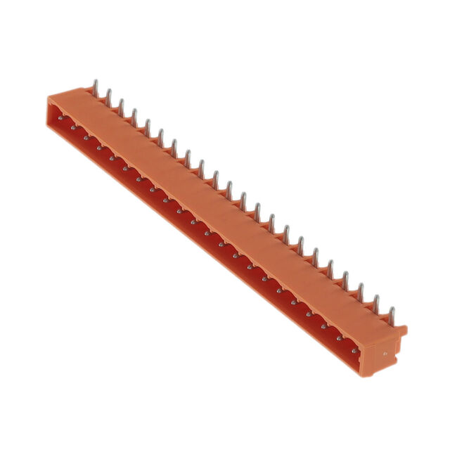 231-552/001-000