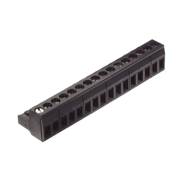 ELFP16210