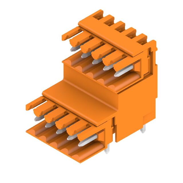 1890500000