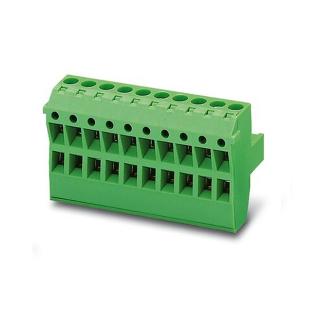 1879900