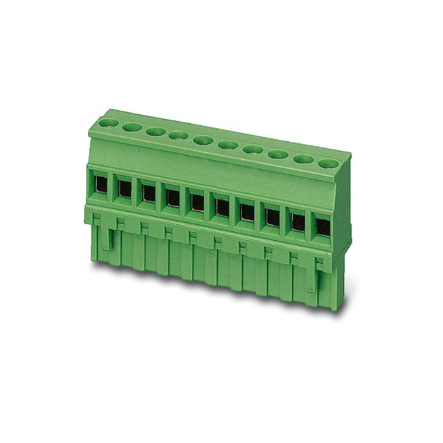 1876660