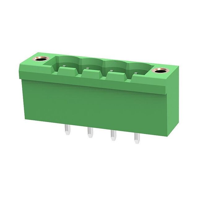 2EDGVM-5.08-04P-14-100L(H)