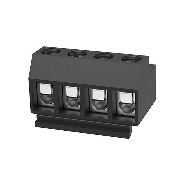 DG331-5.0-04P-13-00L(H)