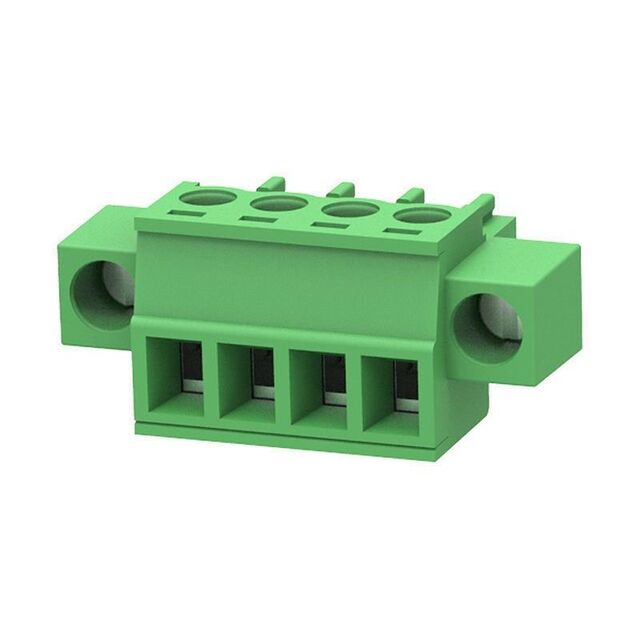 15EDGKM-3.81-04P-14-00L(H)