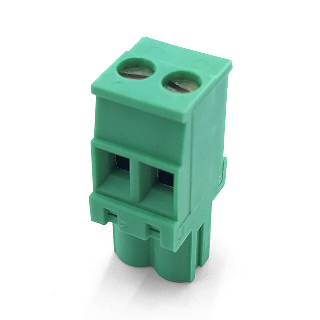 CVF020W1